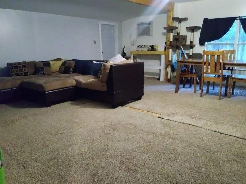 2573 Cr 426a, Lake Panasoffkee, FL 33538 - Image #1