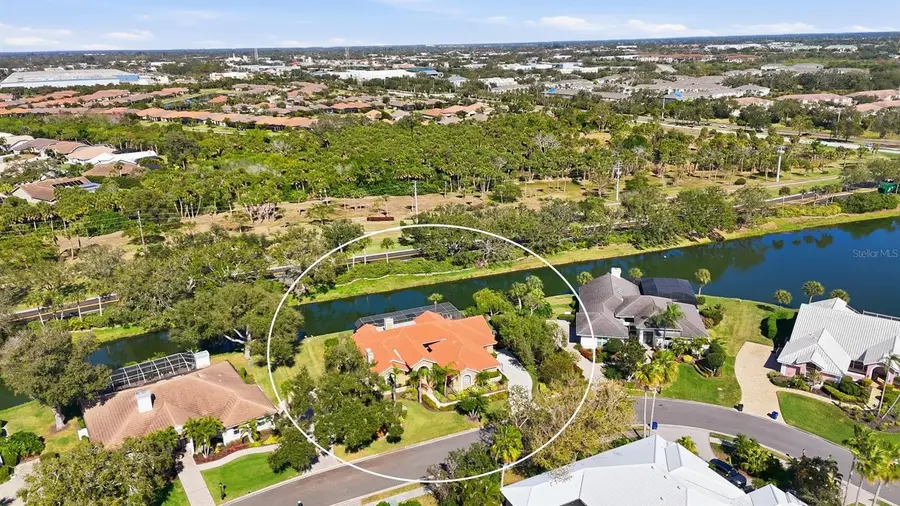 4221 Escondito Circle, Sarasota, FL 34238 - #3