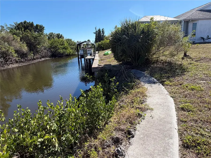 2402 Larkspur Drive, Punta Gorda, FL 33950 - Image #3