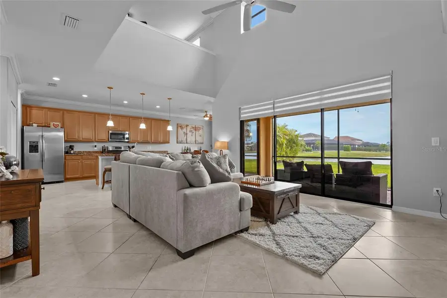 13506 Saw Palm Creek Trail, Bradenton, FL 34211 - Image #3