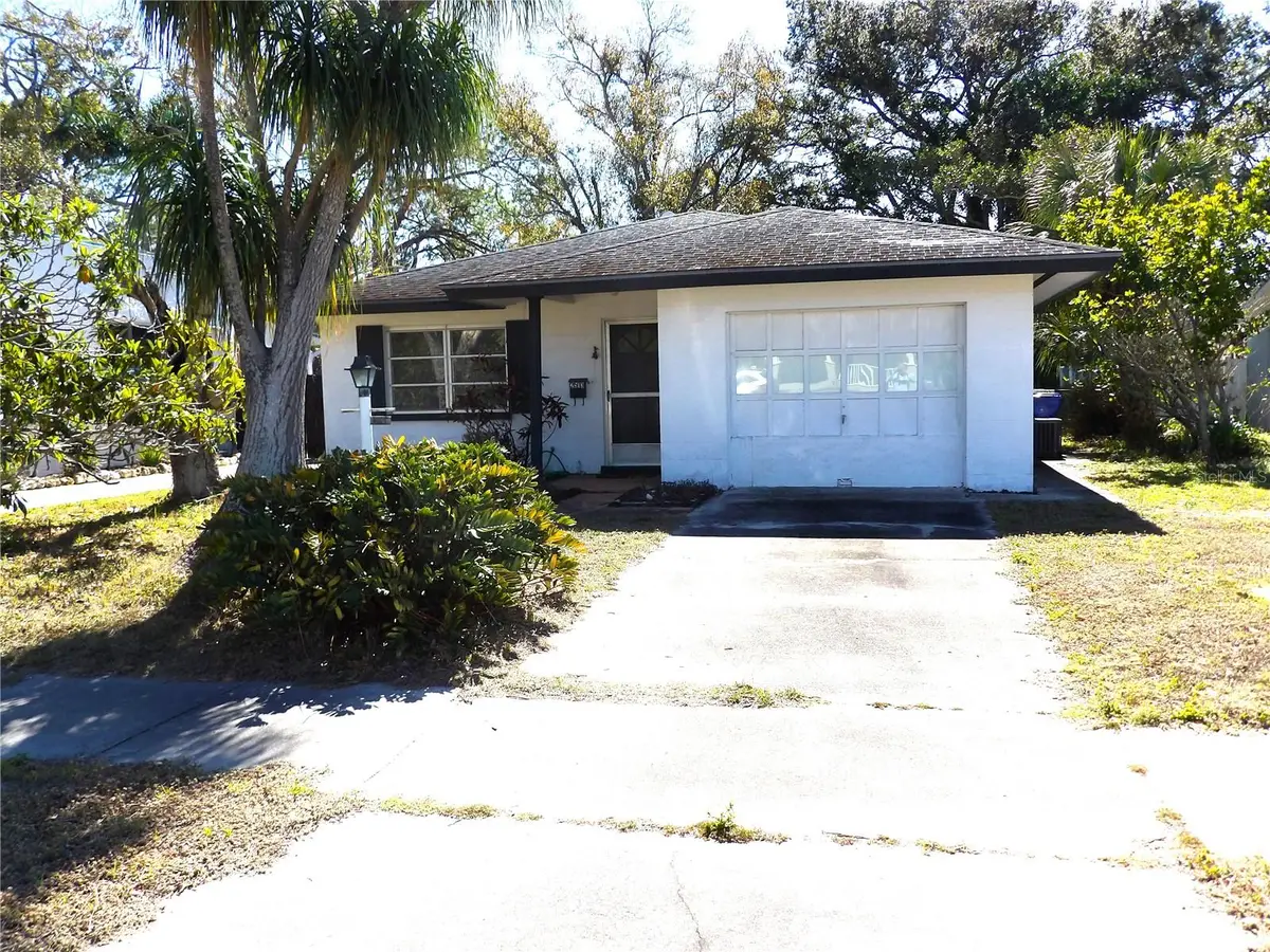 2513 14th Avenue W, Bradenton, FL 34205 - #1
