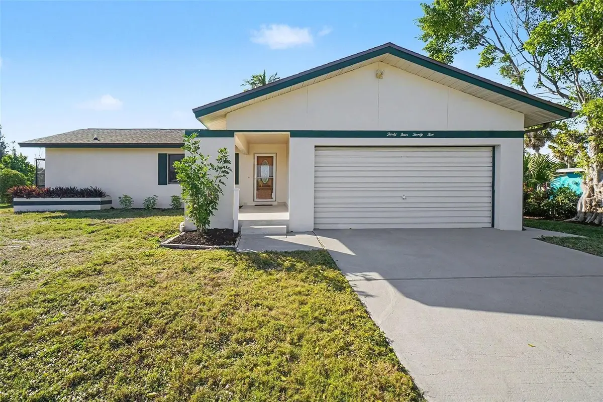 3425 Magnolia Way, Punta Gorda, FL 33950 - Image #1