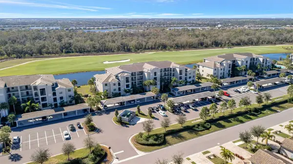 17902 Gawthrop Drive #104, BRADENTON, FL 34211