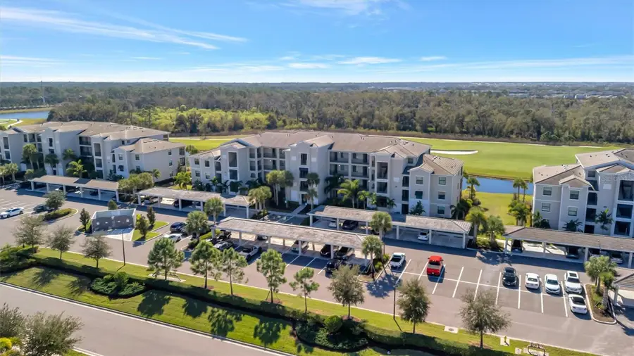 17902 Gawthrop Drive #104, Bradenton, FL 34211 - Image #2