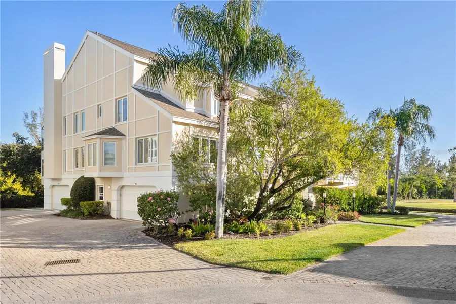 121 Tidy Island Boulevard, Bradenton, FL 34210 - #2