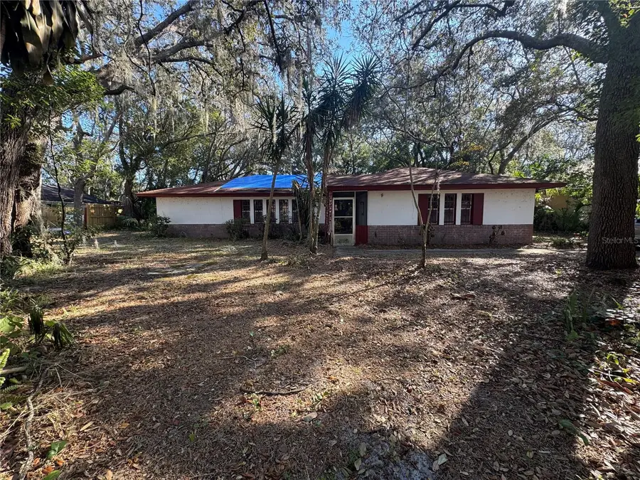 1017 Antelope Trail, Winter Springs, FL 32708 - #2