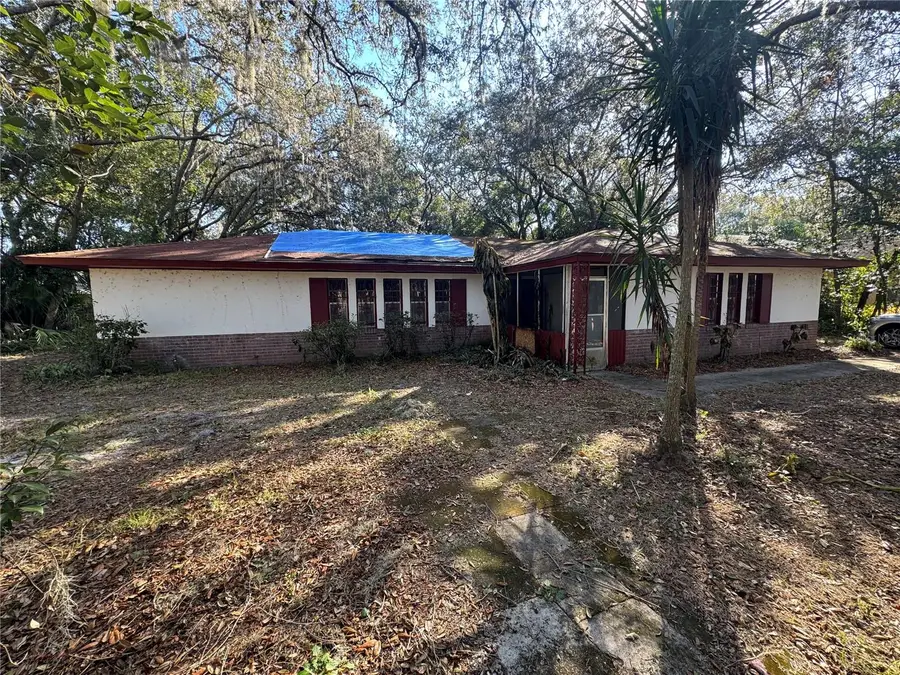 1017 Antelope Trail, Winter Springs, FL 32708 - #3