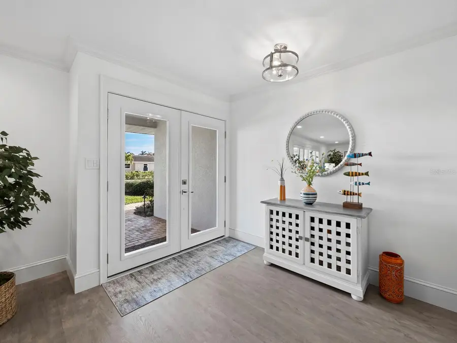 513 Outrigger Lane, Longboat Key, FL 34228 - #2