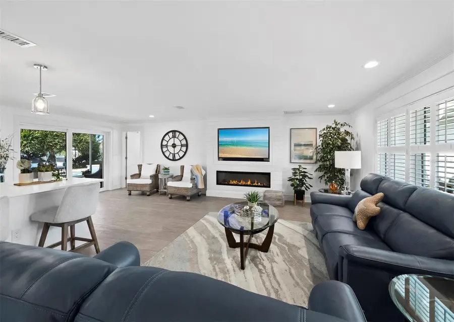 513 Outrigger Lane, Longboat Key, FL 34228 - #3