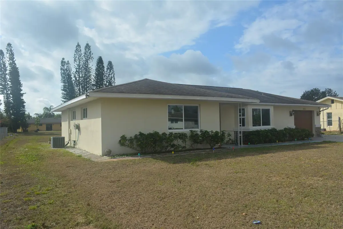 1410 Alwynne Drive, Lehigh Acres, FL 33936 - Image #1