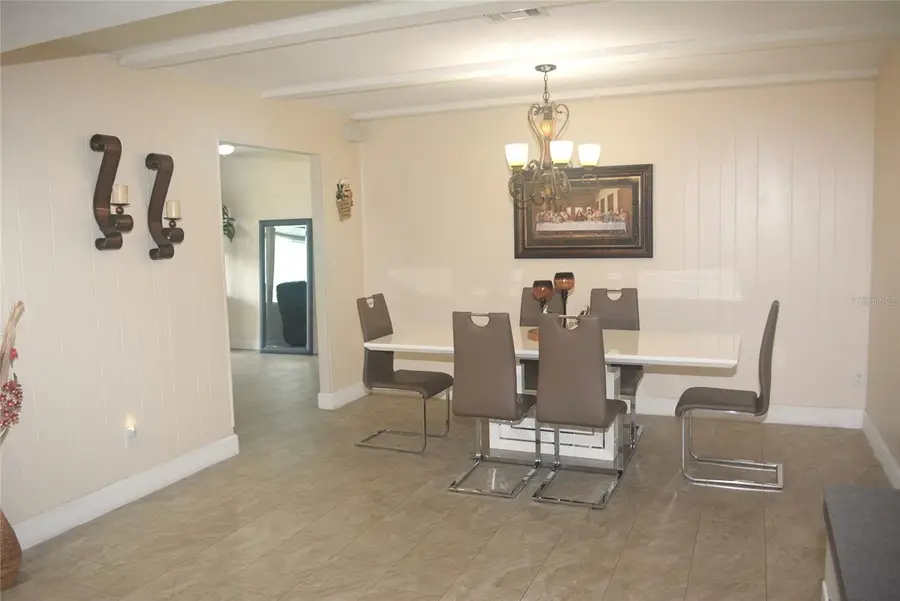 1410 Alwynne Drive, Lehigh Acres, FL 33936 - Image #3