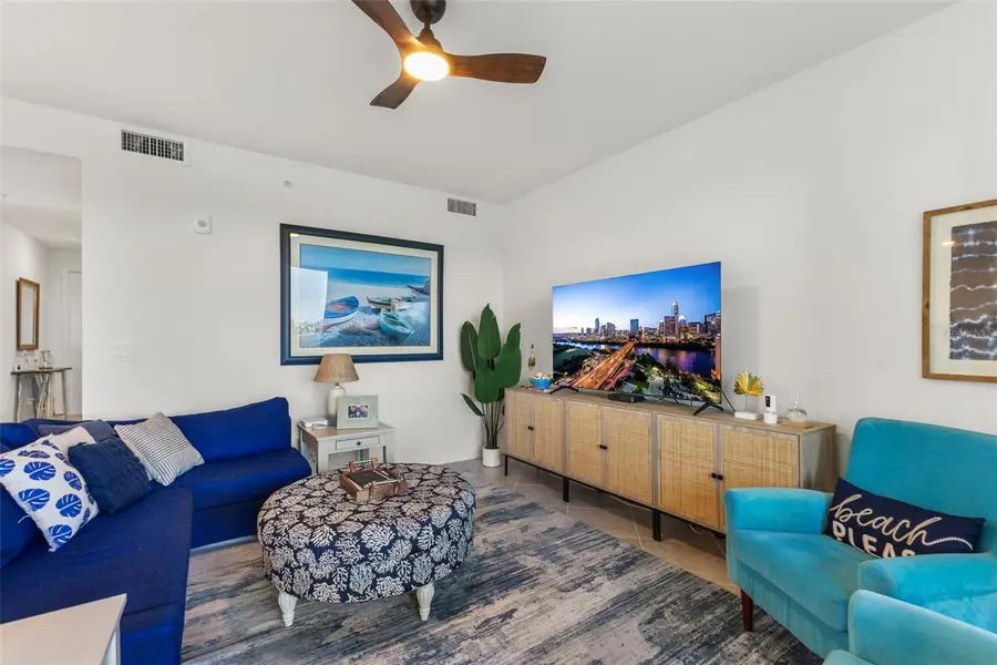 12320 Wellen Golf Street #302, Venice, FL 34293 - #2