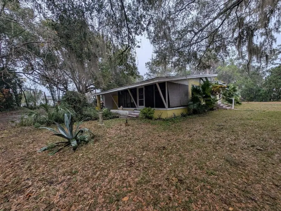 2304 Vine Street, Leesburg, FL 34748 - Image #2