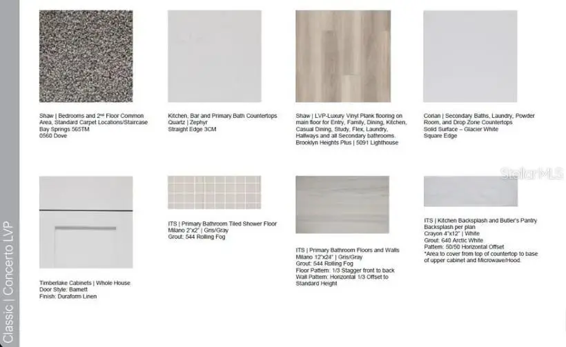 7767 Waning Moon Way, Sarasota, FL 34241 - Image #3