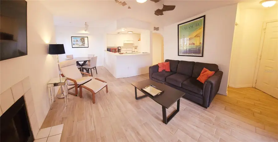 850 S Tamiami Trail #704, Sarasota, FL 34236 - #3