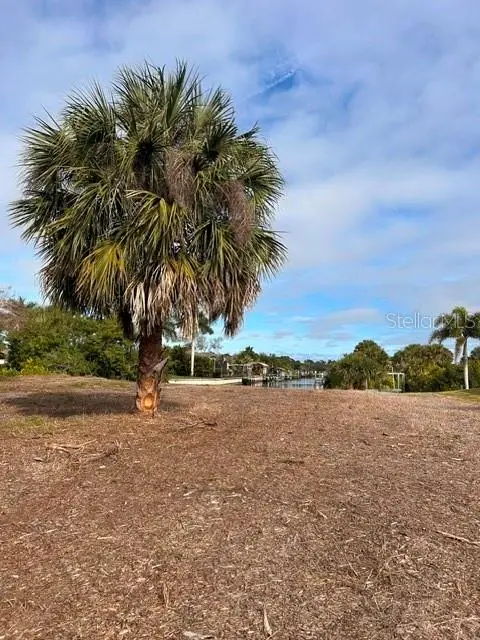 17542 Ohara Drive, Port Charlotte, FL 33948 - #1