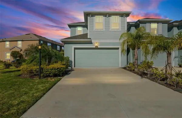 11815 Sky Acres Terrace, BRADENTON, FL 34211
