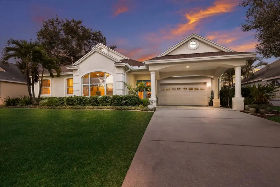 4603 4th Avenue E, Bradenton, FL 34208 - Image #2