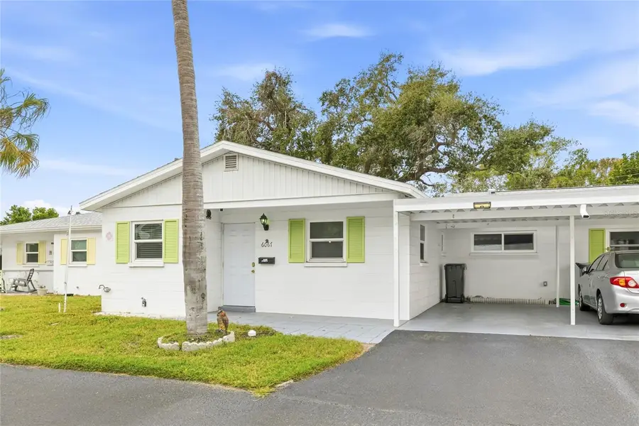 6067 Arlene Way #5, Bradenton, FL 34207 - Image #3