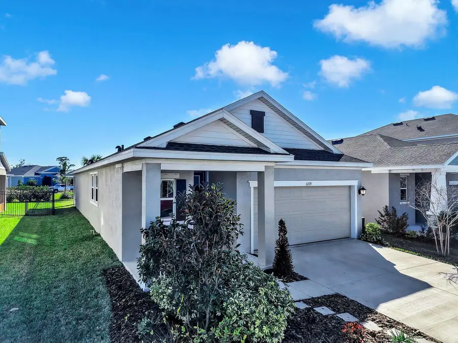 6279 Roadstead Court, Apollo Beach, FL 33572 - Image #3