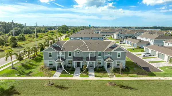 1808 Fender Lane, SARASOTA, FL 34240