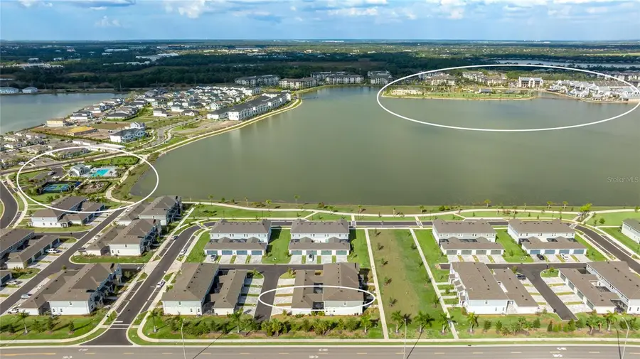 1808 Fender Lane, Sarasota, FL 34240 - Image #2