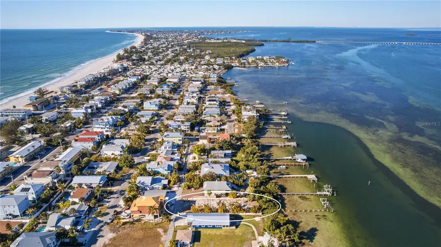 2306 Canasta Drive, Bradenton Beach, FL 34217 - #2