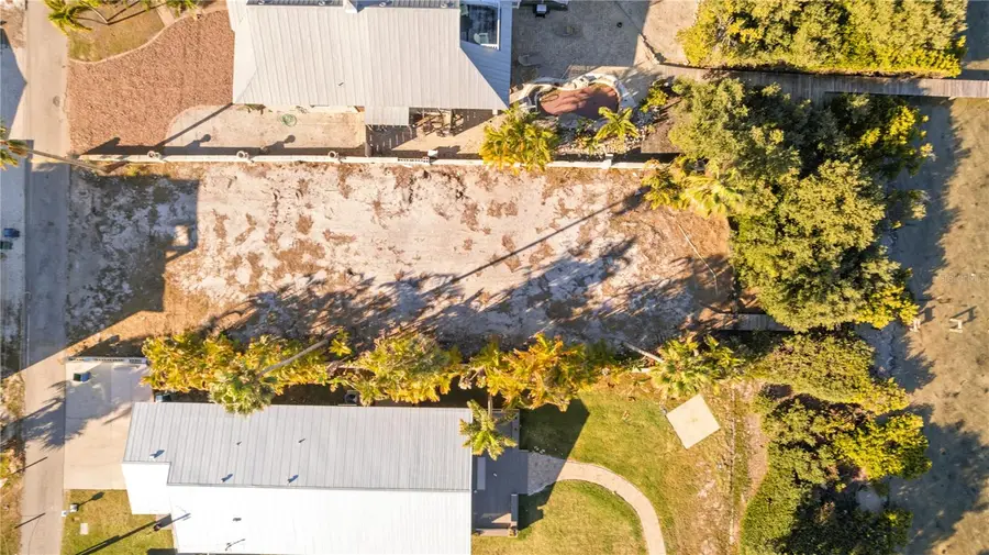 2306 Canasta Drive, Bradenton Beach, FL 34217 - #3