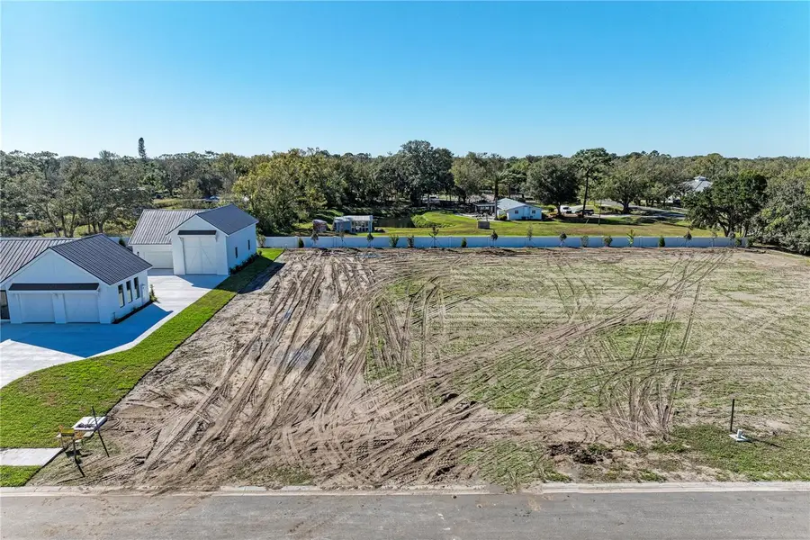 6605 Paladin Court, Sarasota, FL 34241 - Image #2