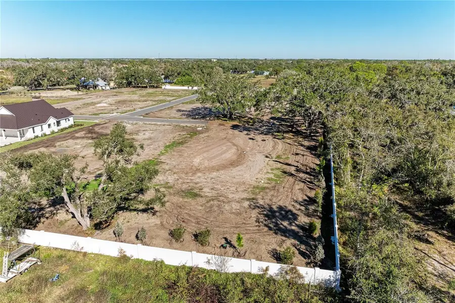 6617 Paladin Court, Sarasota, FL 34241 - Image #2