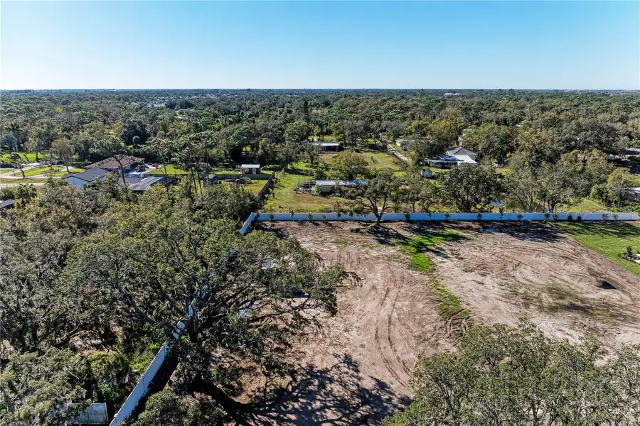 6617 Paladin Court, Sarasota, FL 34241 - Image #3