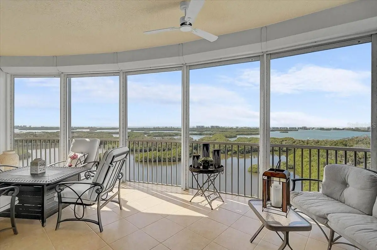 401 N Point Road #1001, Osprey, FL 34229 - Image #1