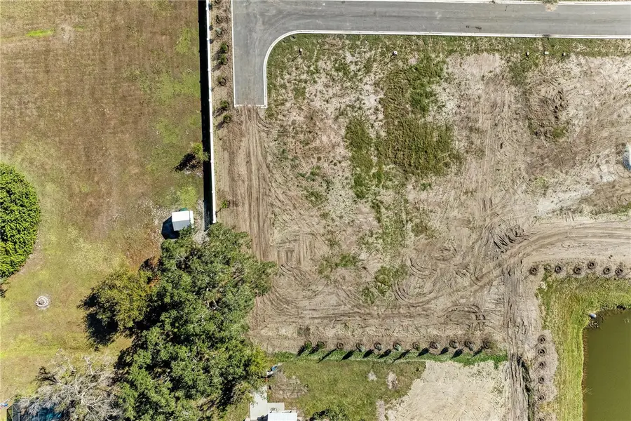 6801 Lyla Lane, Sarasota, FL 34241 - Image #2