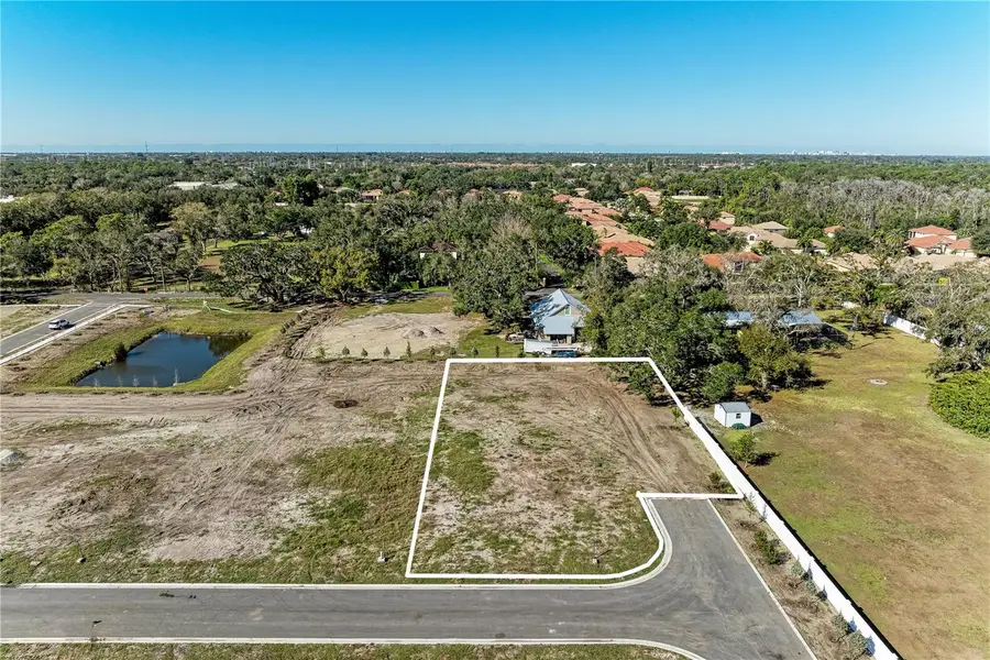 6801 Lyla Lane, Sarasota, FL 34241 - Image #3