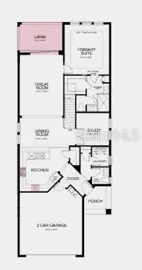 8564 Snowfalll Street, Sarasota, FL 34241 - Image #2