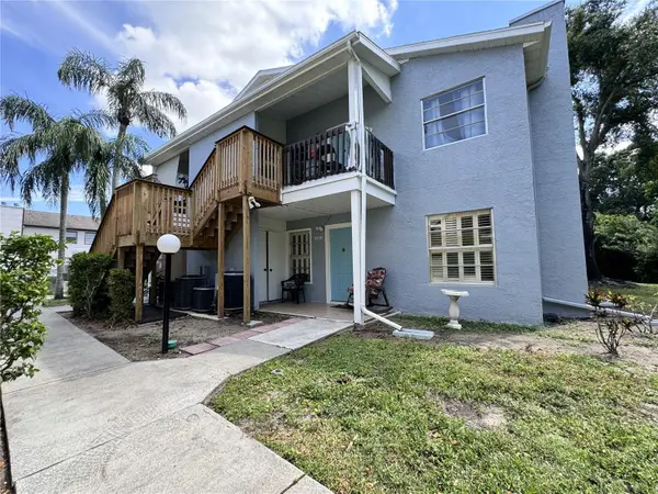 3610 59th Avenue W #3610, BRADENTON, FL 34210