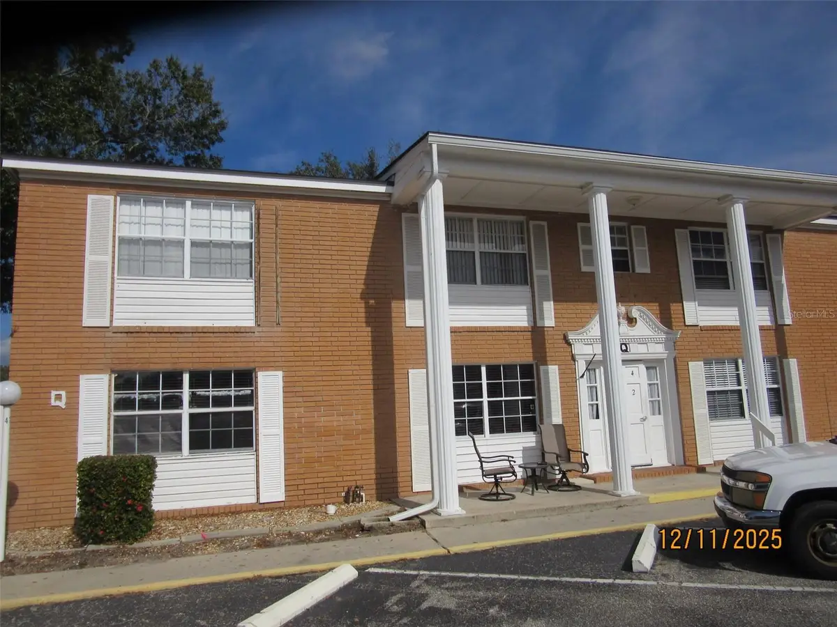 4158 Tamiami Trail #Q2, Port Charlotte, FL 33952 - Image #1