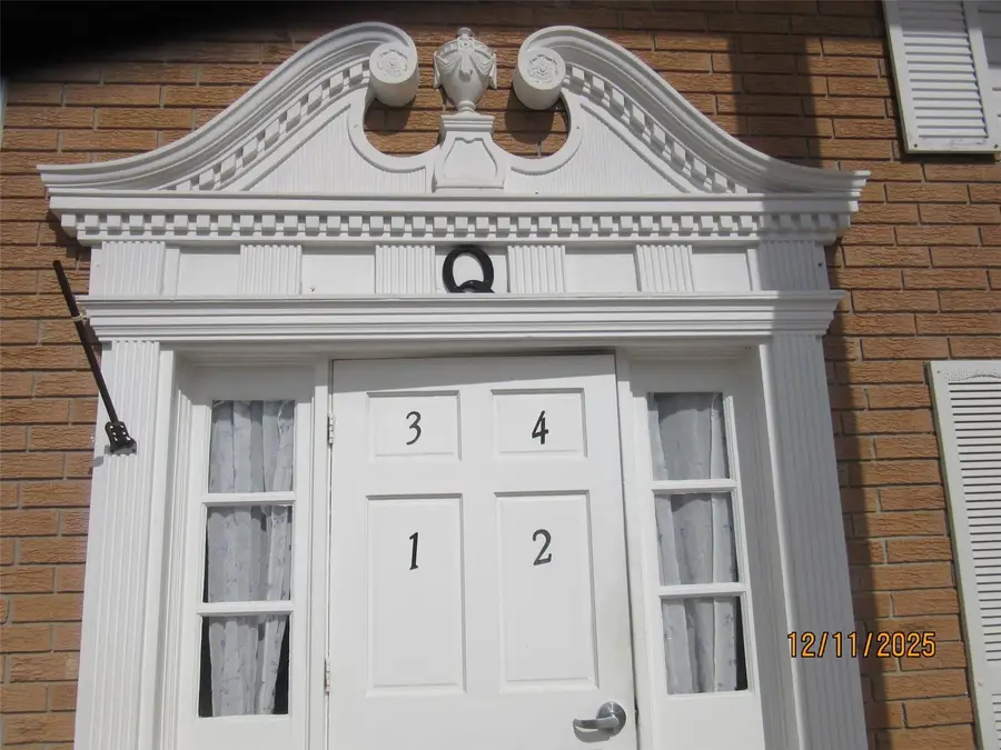 4158 Tamiami Trail #Q2, Port Charlotte, FL 33952 - Image #2