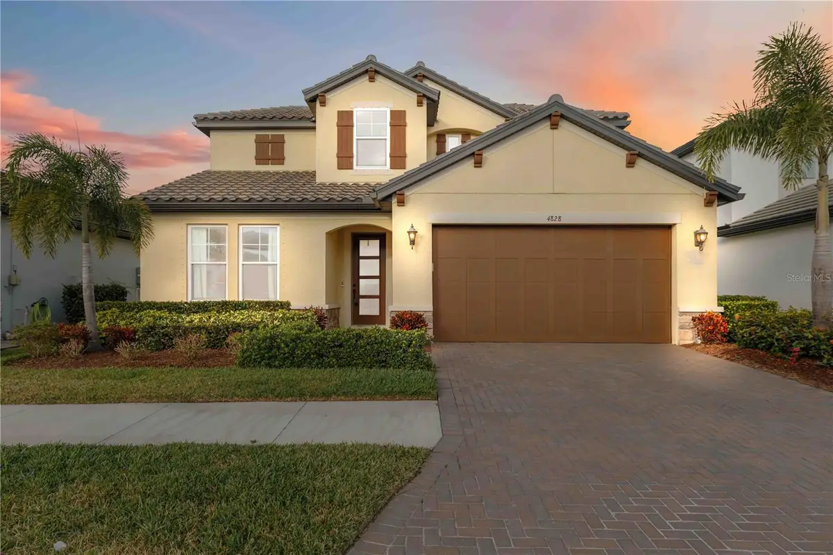 4828 Antrim Drive, Sarasota, FL 34240 - Image #1