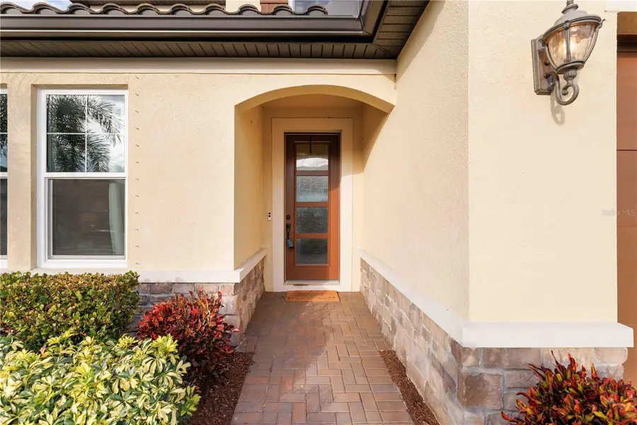 4828 Antrim Drive, Sarasota, FL 34240 - Image #3