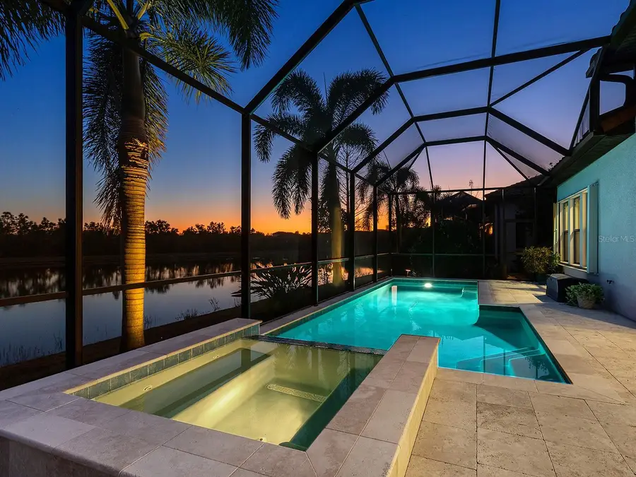 16818 Berwick Terrace, Lakewood Ranch, FL 34202 - #3