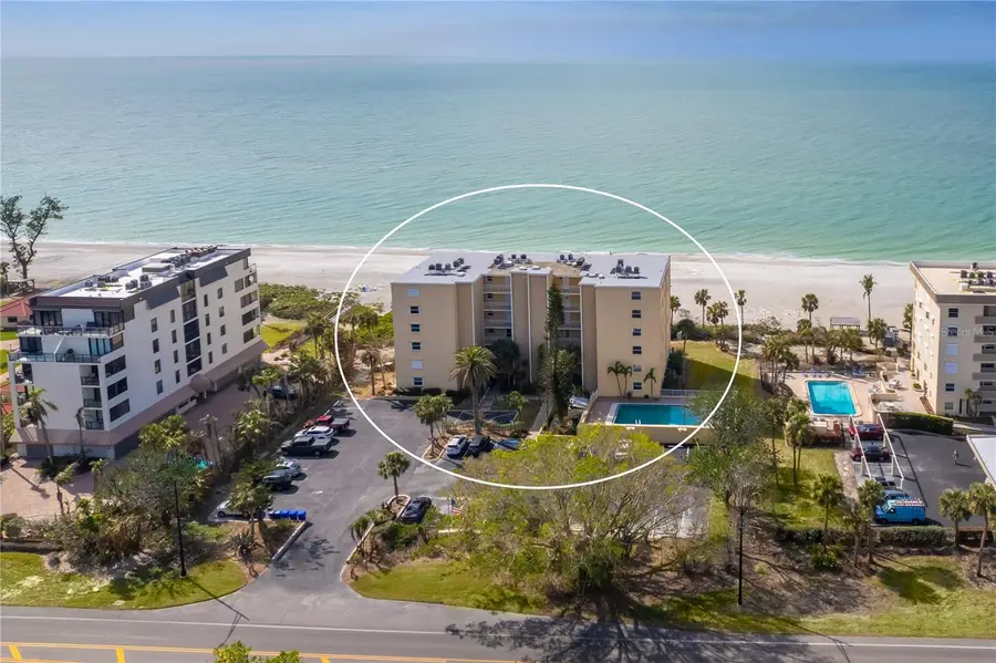 4311 Gulf Of Mexico Drive #501, Longboat Key, FL 34228 - Image #3