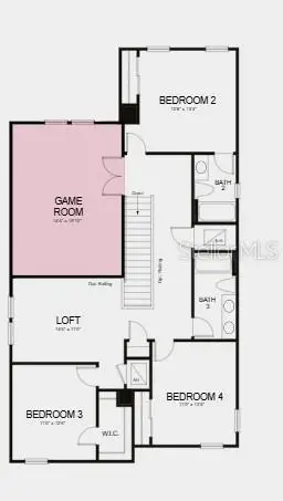 8572 Snowfall Street, Sarasota, FL 34241 - Image #3