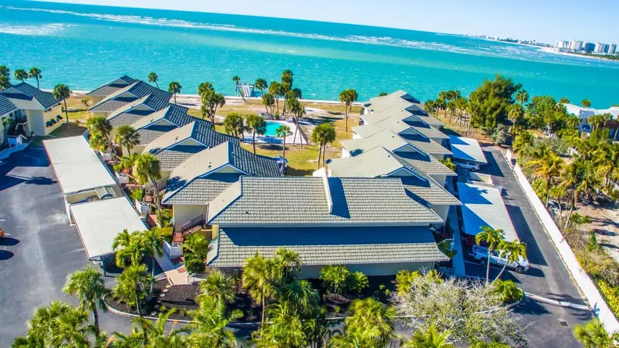 4660 Ocean Boulevard #C1, Sarasota, FL 34242 - Image #2