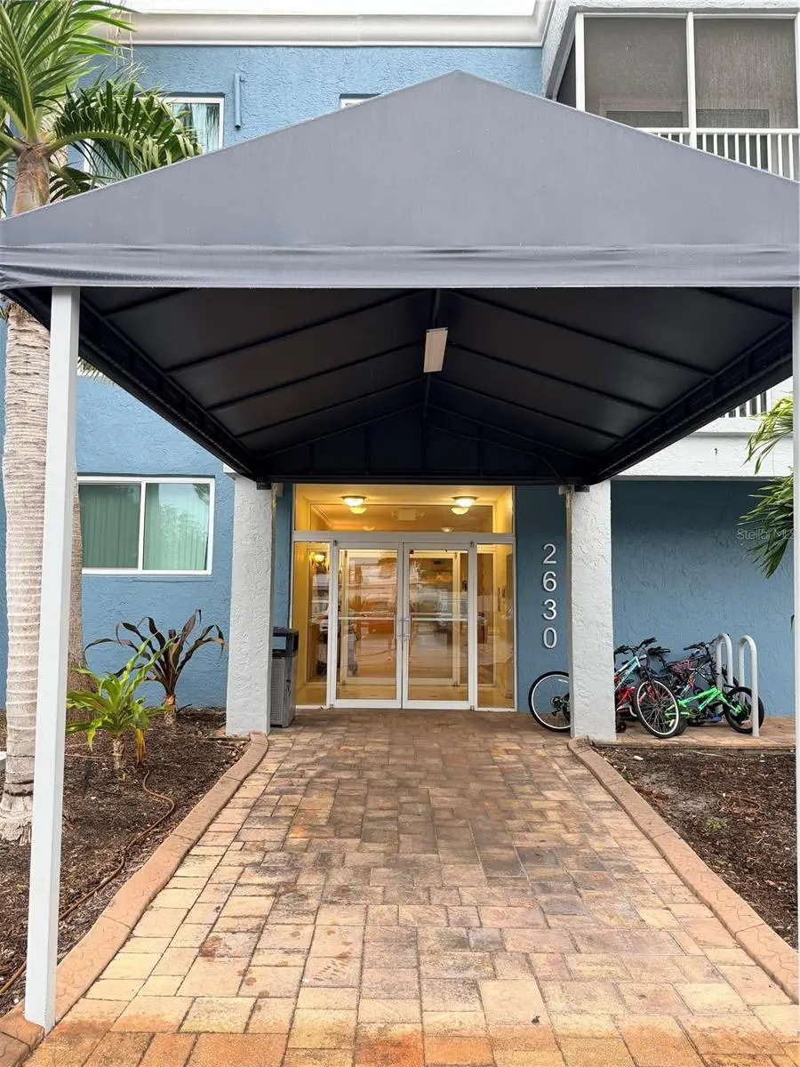 2630 Coconut Bay Lane #629, Sarasota, FL 34237 - Image #1