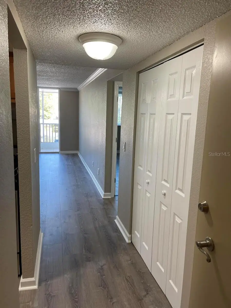 2630 Coconut Bay Lane #629, Sarasota, FL 34237 - Image #2