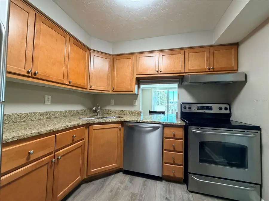 2630 Coconut Bay Lane #629, Sarasota, FL 34237 - Image #3