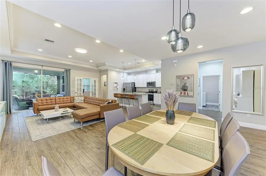 5254 Asher Court, Sarasota, FL 34232 - Image #3