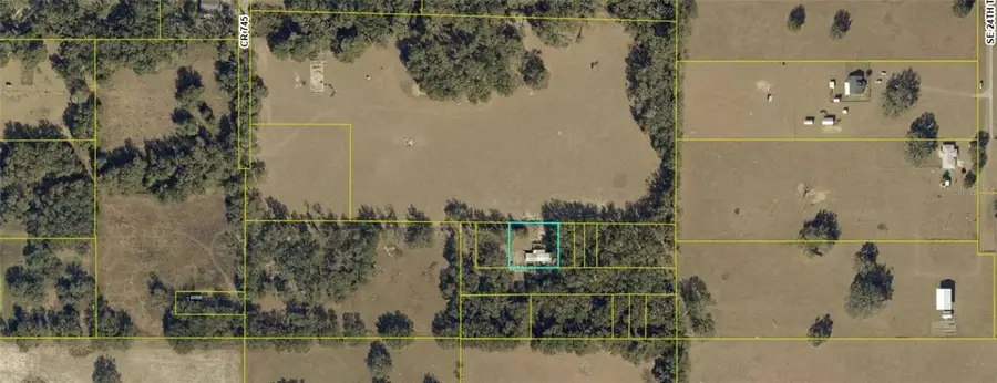 7701 Cr 745, Bushnell, FL 33513 - Image #2