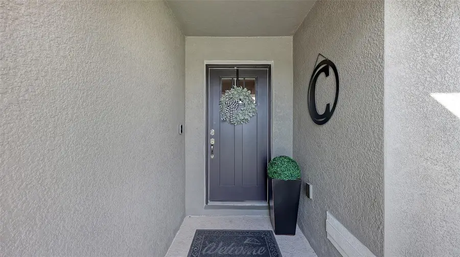 6811 162nd Place E, Parrish, FL 34219 - #3